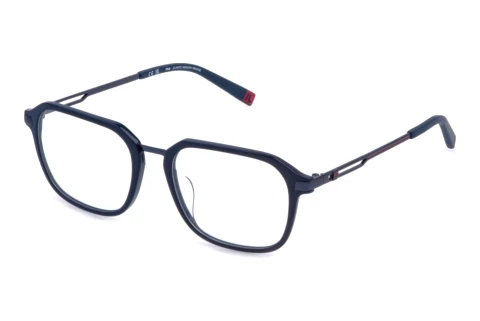 Brille Fila VFID16 04G5