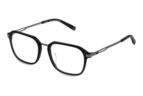 Brille Fila VFID16 0700