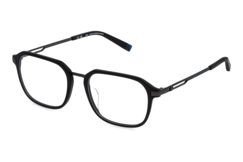 Brille Fila VFID16 0703