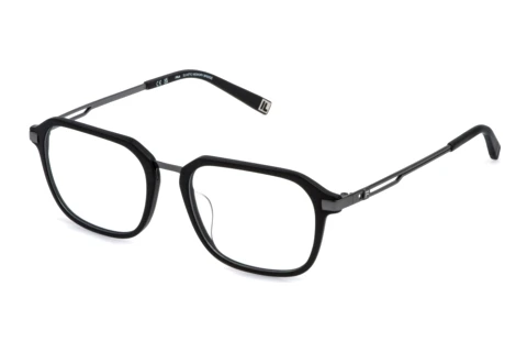 Brille Fila VFID16 0C02