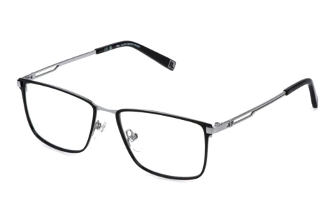 Brille Fila VFID17 0583