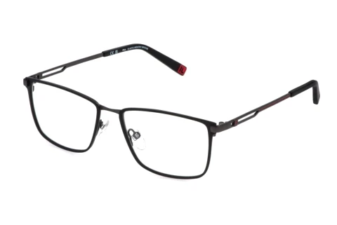 Brille Fila VFID17 08H5