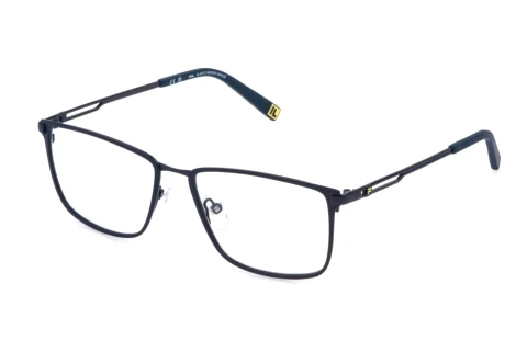 Brille Fila VFID17 08PR