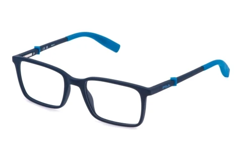 Brille Fila VFID43L 06QS