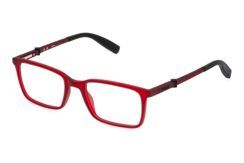 Brille Fila VFID43L 0D41