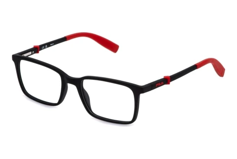Brille Fila VFID43L 0U28
