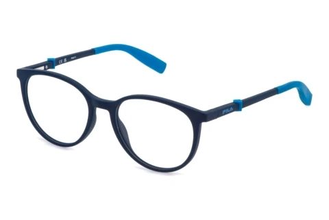 Brille Fila VFID44L 06QS