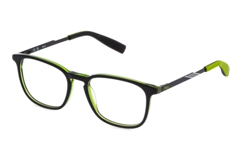 Brille Fila VFID45L 06MV