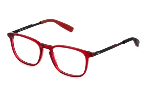 Brille Fila VFID45L 0999