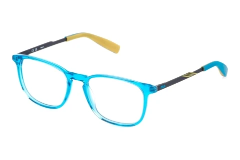 Brille Fila VFID45L 0G35