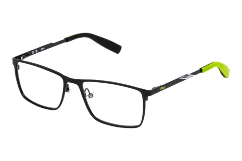 Brille Fila VFID46L 0530