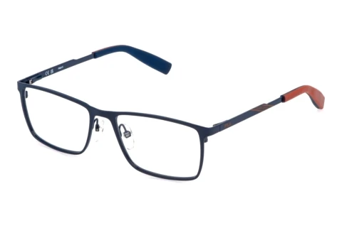 Brille Fila VFID46L 0BL6