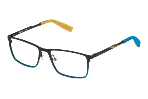 Brille Fila VFID46L 0E99