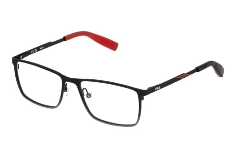 Brille Fila VFID46L 0W01