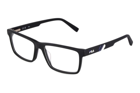 Brille Fila VFIF17 0703