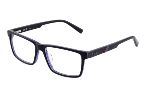 Brille Fila VFIF17 091V