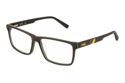 Brille Fila VFIF17 09BV