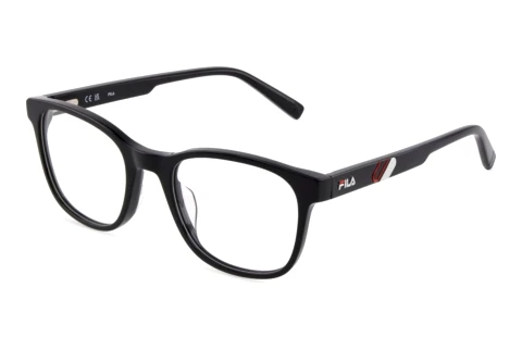 Brille Fila VFIF18 0700