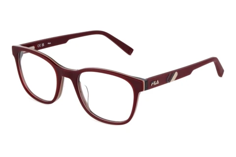 Brille Fila VFIF18 0ANF