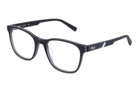 Brille Fila VFIF18 0TAH