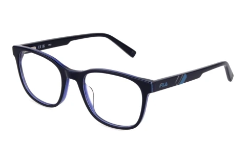 Brille Fila VFIF18 91VY