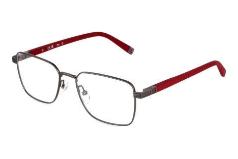 Brille Fila VFIF19 0568