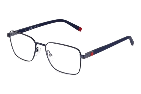 Brille Fila VFIF19 0H74