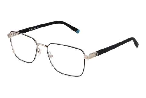Brille Fila VFIF19 0K07