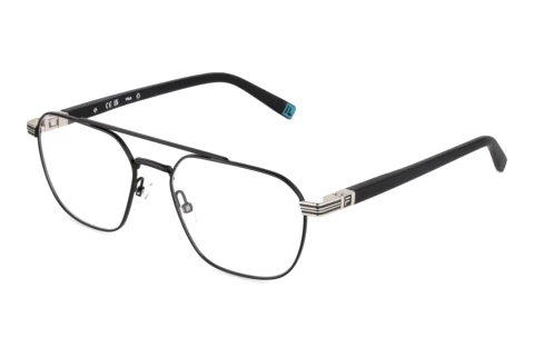 Brille Fila VFIF20 0541