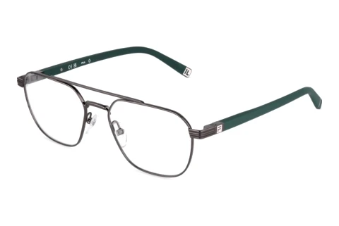 Brille Fila VFIF20 0568