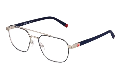 Brille Fila VFIF20 0E70