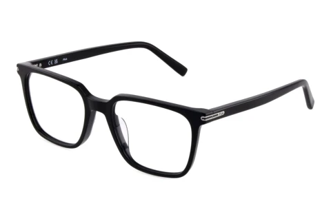Brille Fila VFIF23 0700