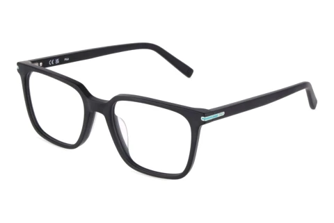Brille Fila VFIF23 0703