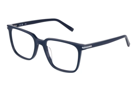 Brille Fila VFIF23 07RR