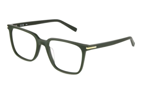 Brille Fila VFIF23 0C02