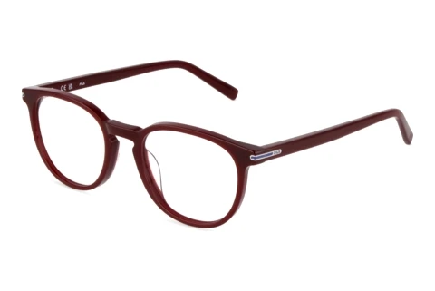 Brille Fila VFIF24 06R2