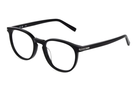 Brille Fila VFIF24 0700