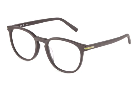 Brille Fila VFIF24 0V65