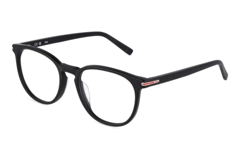Brille Fila VFIF24 703Y