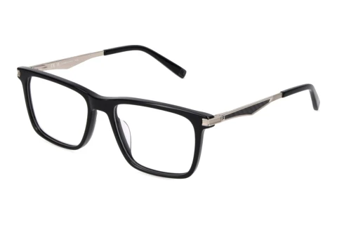 Brille Fila VFIF25 0700