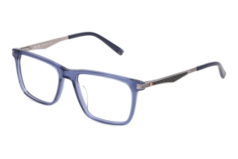 Brille Fila VFIF25 0W47