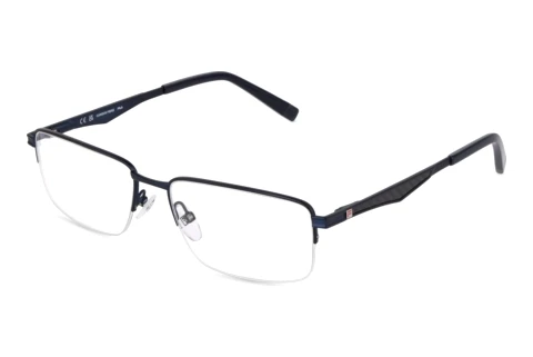 Brille Fila VFIF26 0185