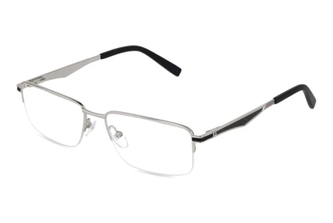 Brille Fila VFIF26 0K07