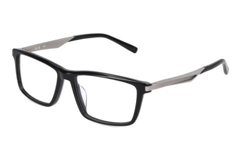 Brille Fila VFIF27 0700