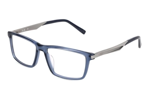 Brille Fila VFIF27 0955