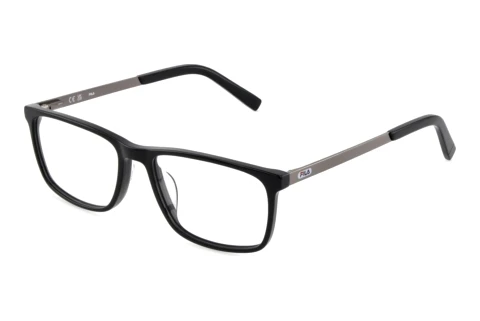 Brille Fila VFIG29 0700