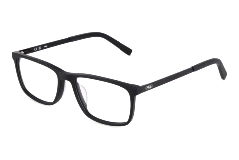 Brille Fila VFIG29 0703