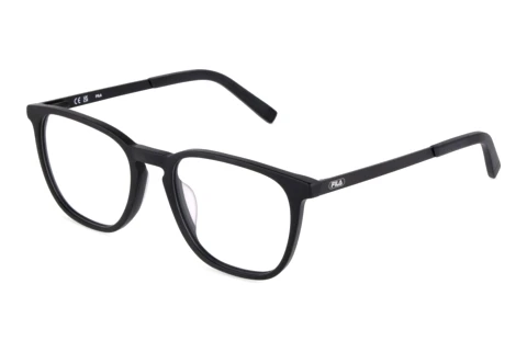 Brille Fila VFIG30 0703