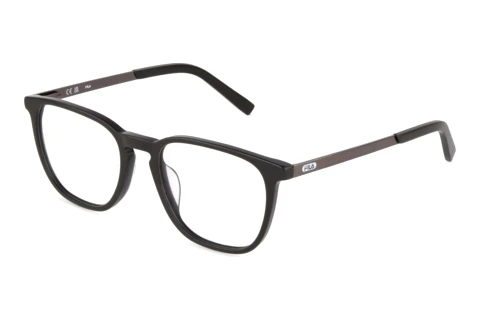 Brille Fila VFIG30 0ACP