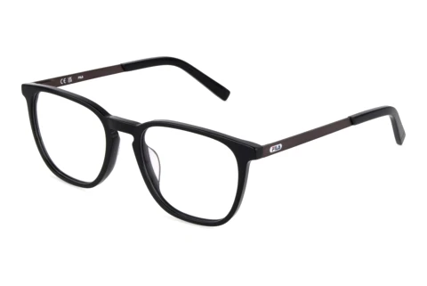 Brille Fila VFIG30 700Y